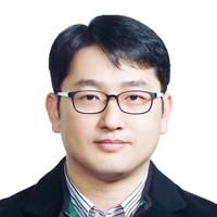 Sunjong Lee