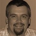 Tony Kelly