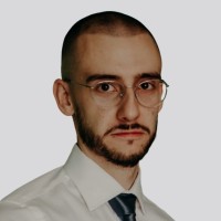 Jakub Janik