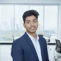 Nihal Nhivekar