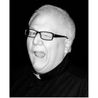 Father Paul