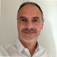 Mario Sancho