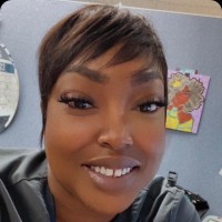 Demetria Underwood