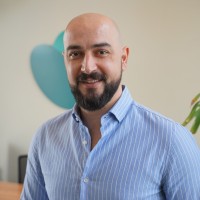 Iván Martínez Marcos