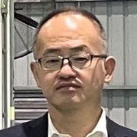 Masaya Shimada