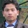 Anand Bhoj