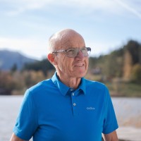 Luis Schwarzenberger