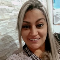 Fabiana Aliardi