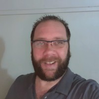Louis Nel