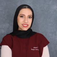 Malak E.