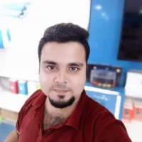 Sushavan Chakraborty