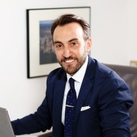 Alessandro Rubino