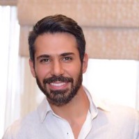 Patrick El Asfour