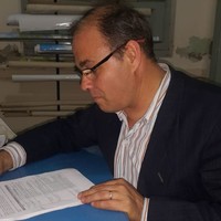 Angel Capello
