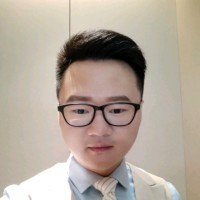 陈伟军