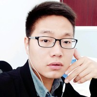 杨龙凯