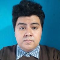 Christian Alejandro López Alfaro