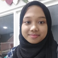 Putri Harum