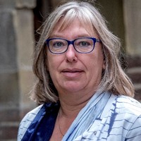 Marianne Tijssen-Humme