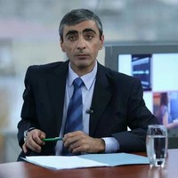Armenak Chatinyan
