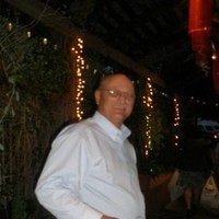 Don Oliver