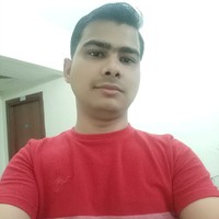 Rahul Shukla