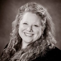 Heather Pickering