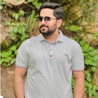 Atif Jutt