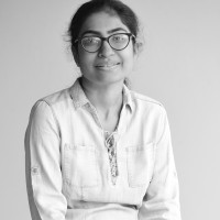 Namrata Shah
