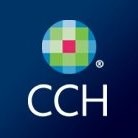 CCH India