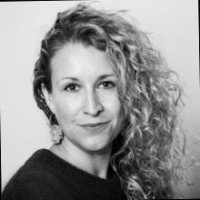 Anna Walnycki