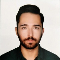 Muhammed Emin Gazioğlu