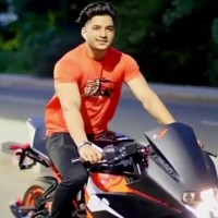 Dr. Sandeep Bhati