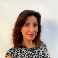 Berta Fernández Ceballos