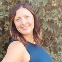 Lisa Homewood