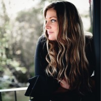 Vanessa Durand