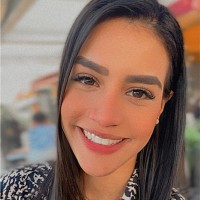 Alejandra Manrique Torrealba