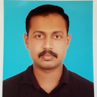 Aneesh appukuttan