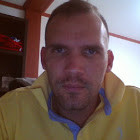Marcílio Ladislau Vi Ladislau