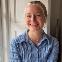Aja Silke Melander