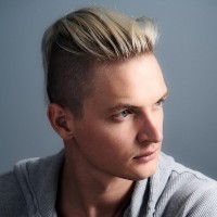 Jaan Kristjan Utno