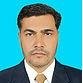 Muhammad Iqbal
