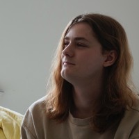 Merlijn Van Der Veen