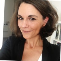 Nidia Alvane