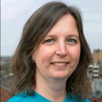 Anneloes Hagens