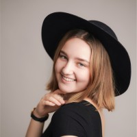 Anna Sophia Heine