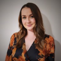 Alice Minihan