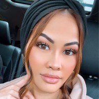 Maria Thammavongsa