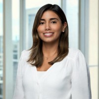 Fiorela Villanueva Haro