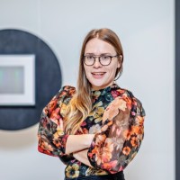 Caroline Liehr